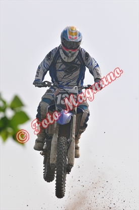 DSC_4958.jpg